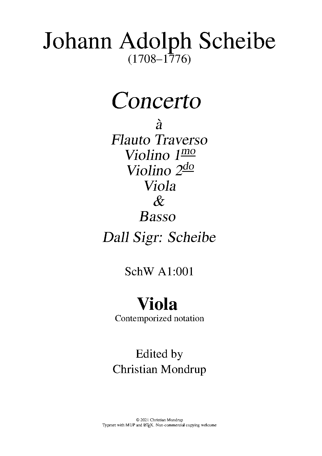 File:PMLP818662-A1-001 vla.pdf