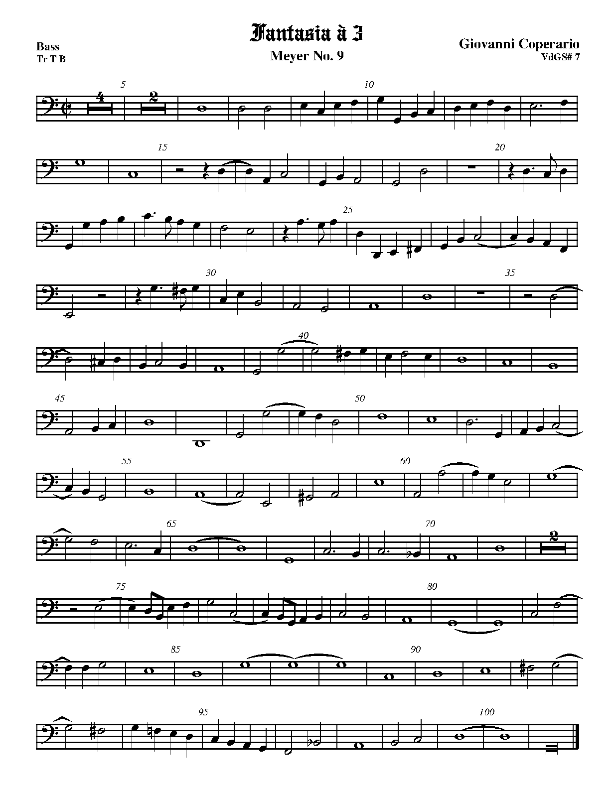 File:WIMA.40f1-0417-3.pdf