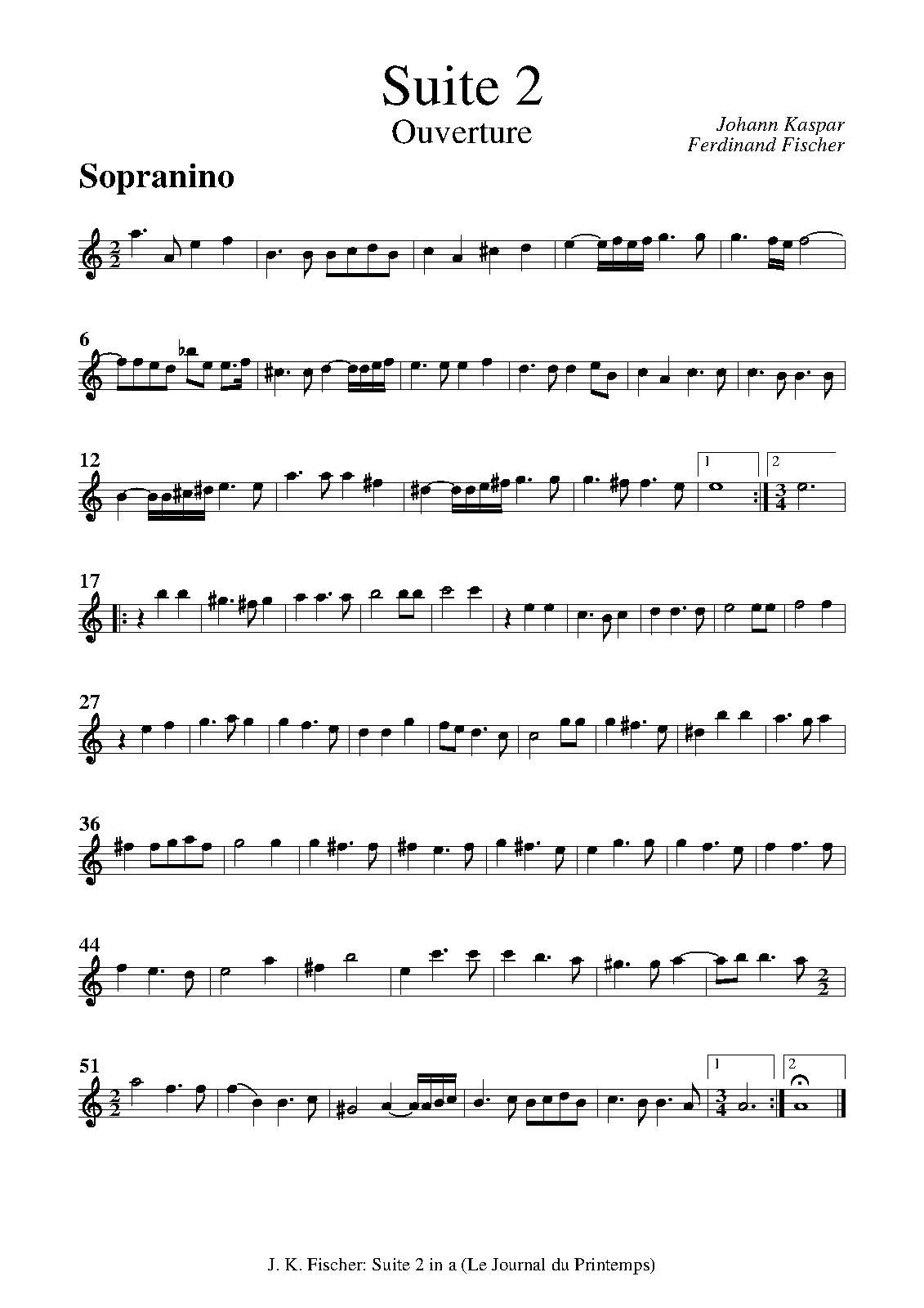 File:PMLP15340-suite 2 bfl parts.pdf