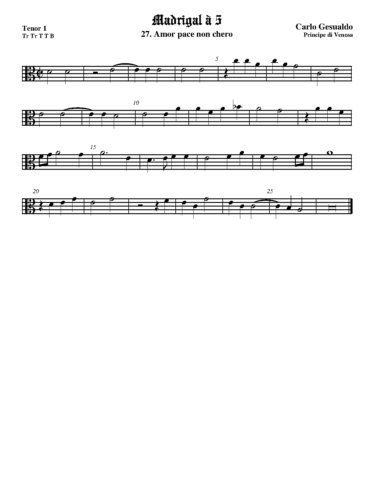 File:WIMA.cbac-1822-3.pdf