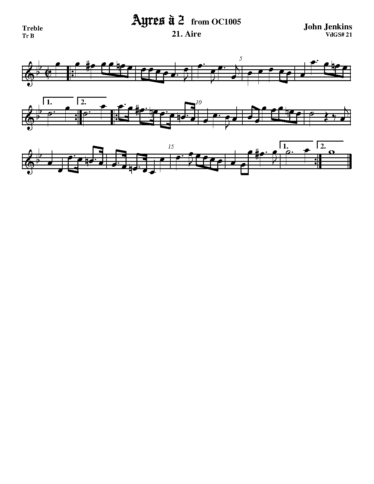 File:WIMA.4ef9-1444-1.pdf