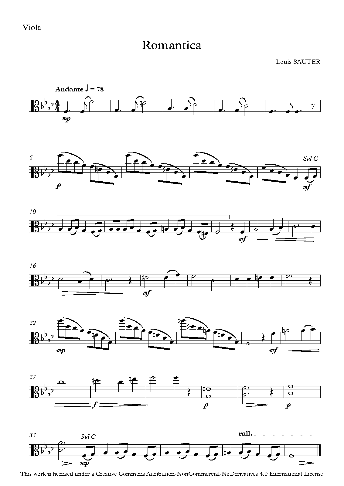 File:PMLP530476-Sauter Romantica Alto Piano - Alto.pdf