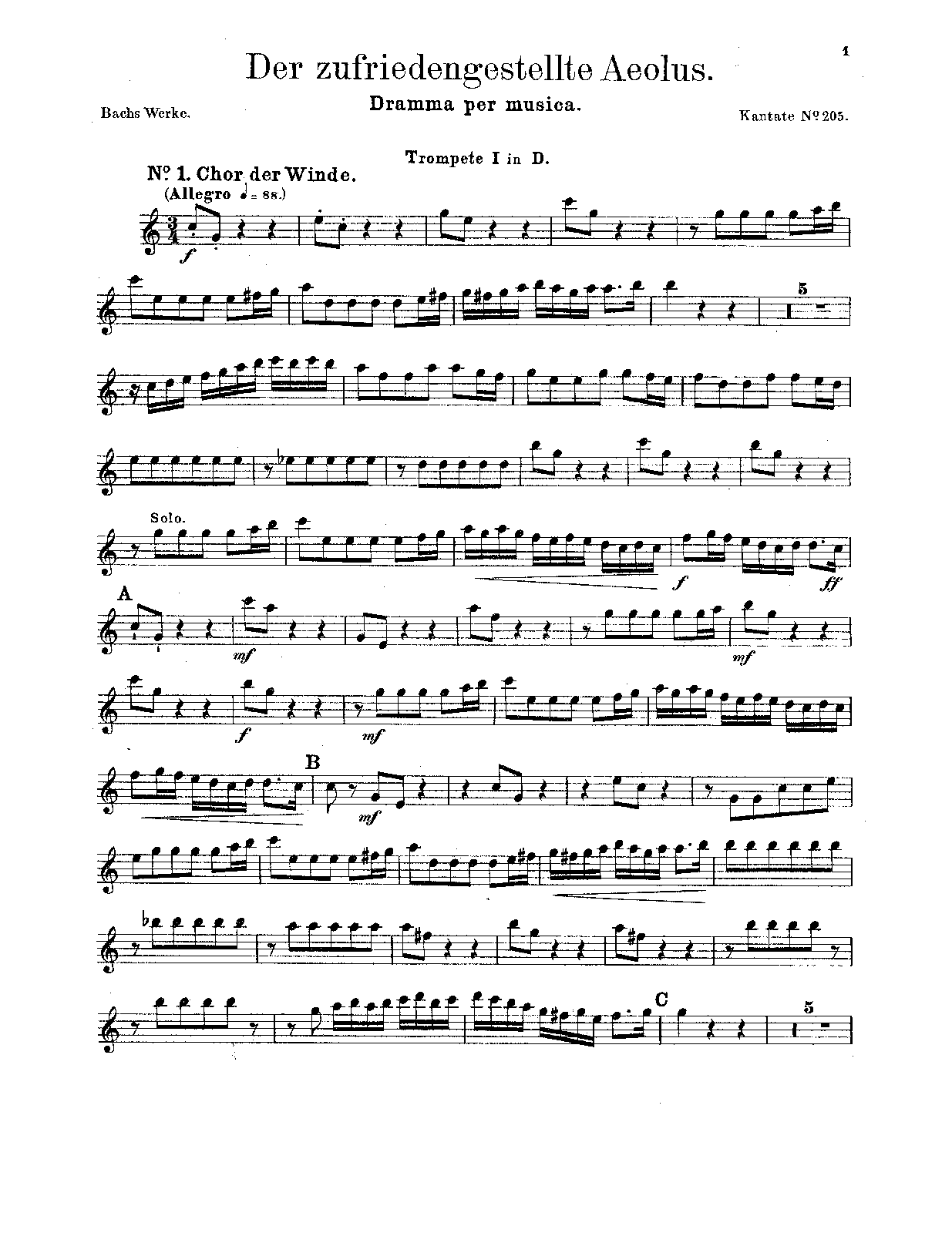 File:PMLP127028-Bach Zerreißet, zersprenget, zertrümmert die Gruft, BWV 205 - Trumpet 1-3 (D).pdf