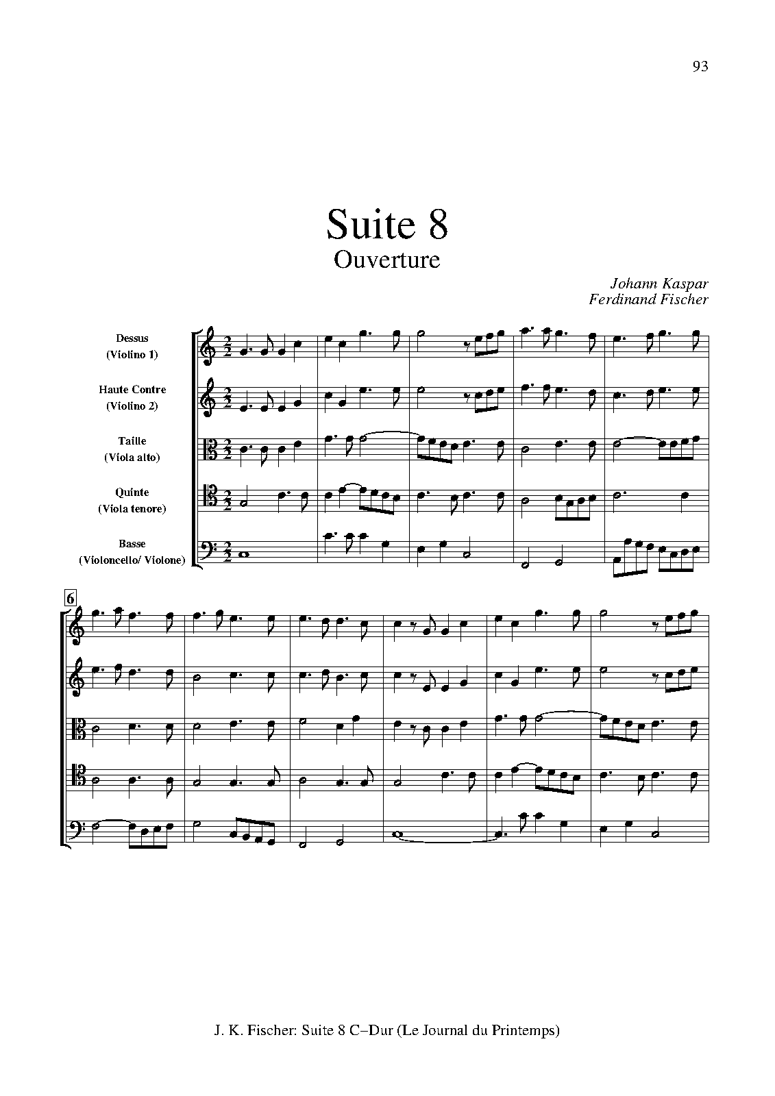 File:Suite8 score.pdf