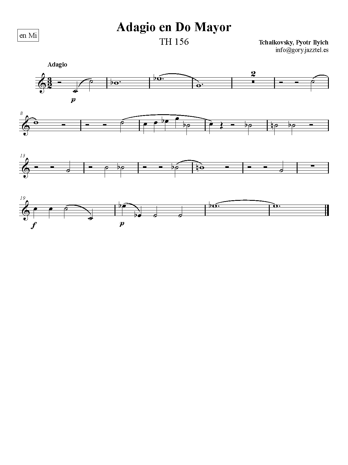 File:PMLP49120-Adagio en Do Mayor - en Mi.pdf