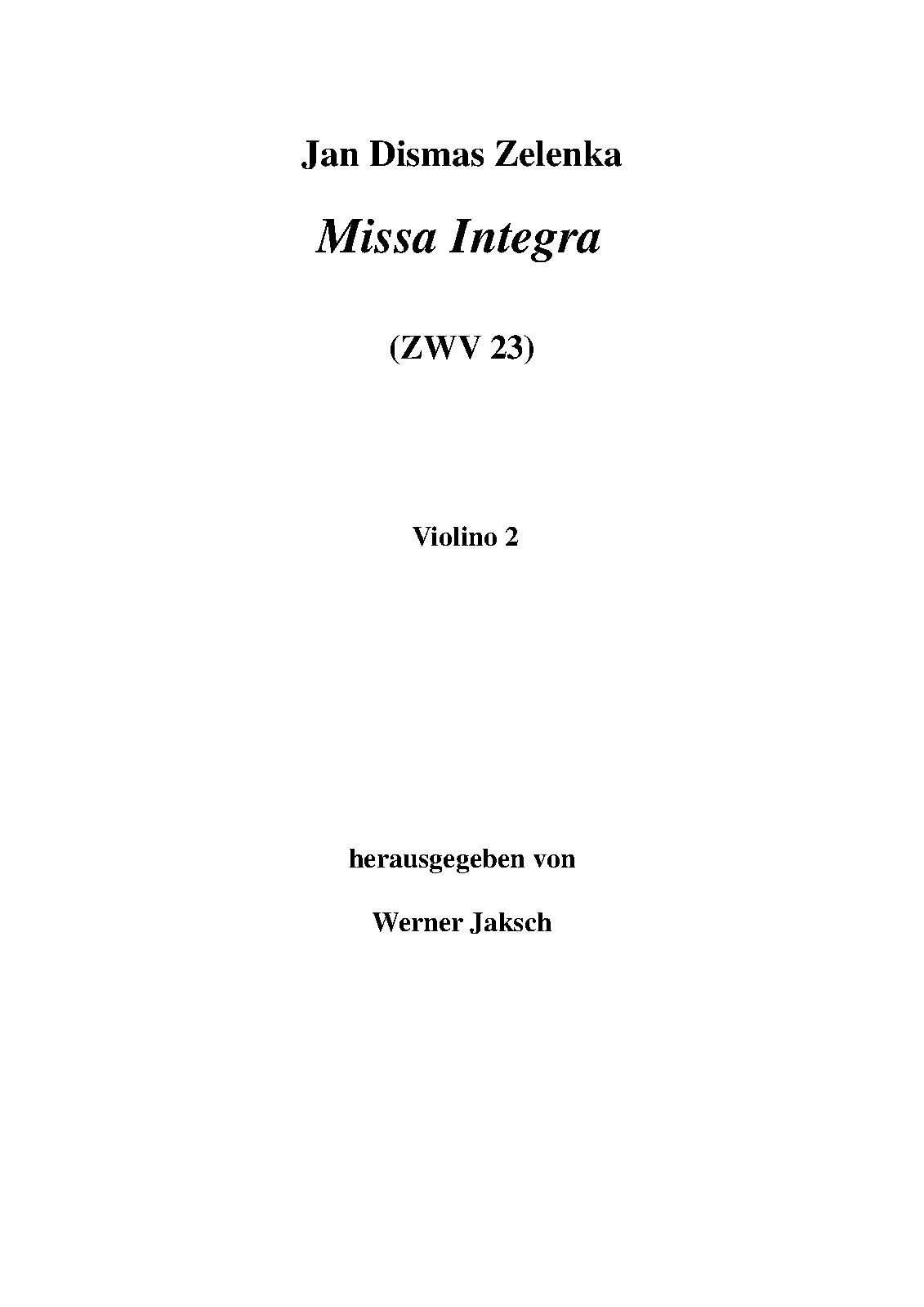 File:PMLP600380-Zelenka ZWV23 vi2.pdf