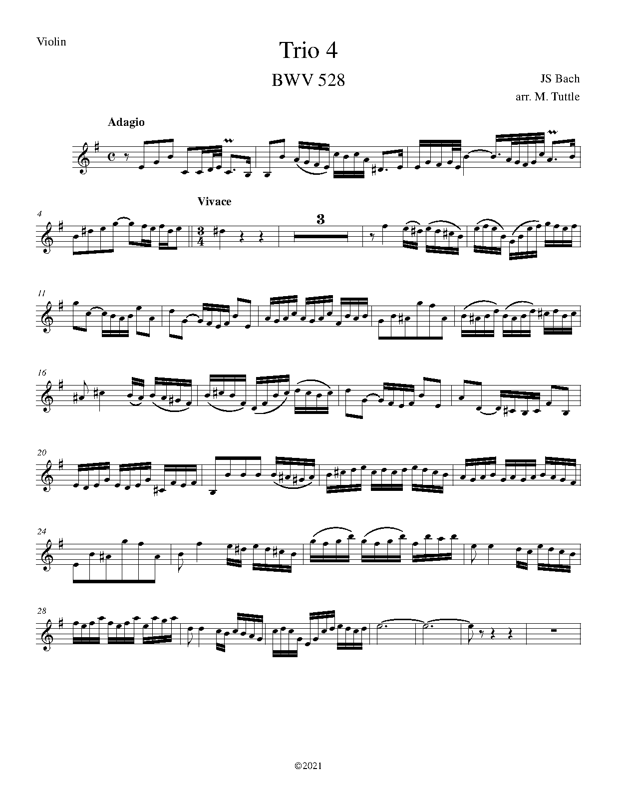 File:PMLP152884-Trio 4 BWV 528 - Violin.pdf