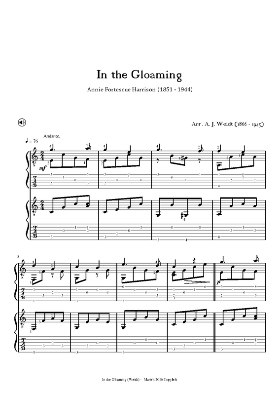 File:PMLP656318-Weidt In the gloaming tab.pdf