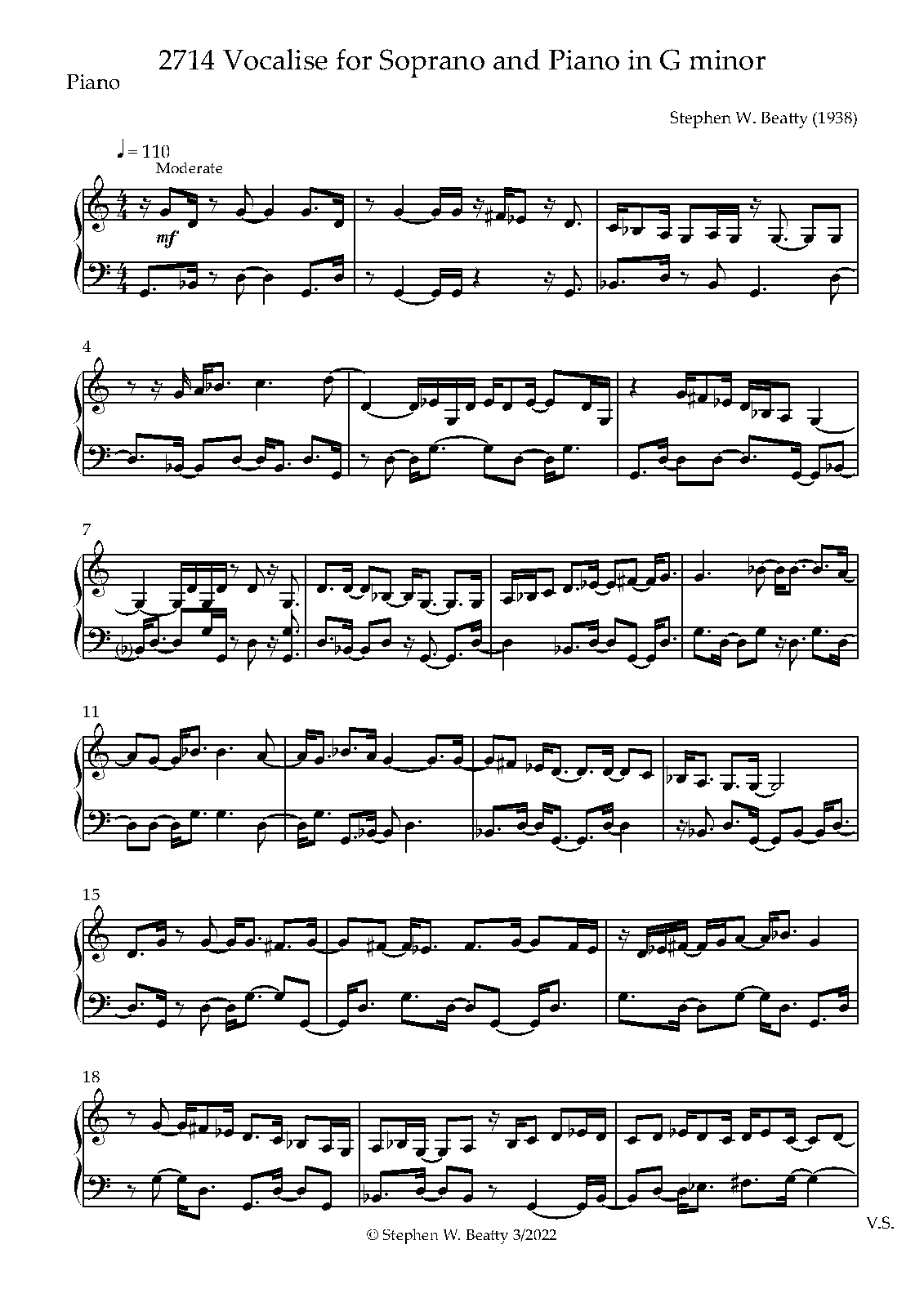 File:PMLP1218929-Parts only 2714 Vocalise for Soprano and Piano in G minor.pdf