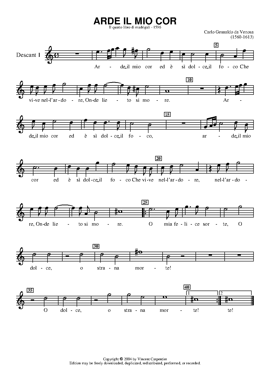 File:WIMA.c3a6-ges-4-18-s1.pdf