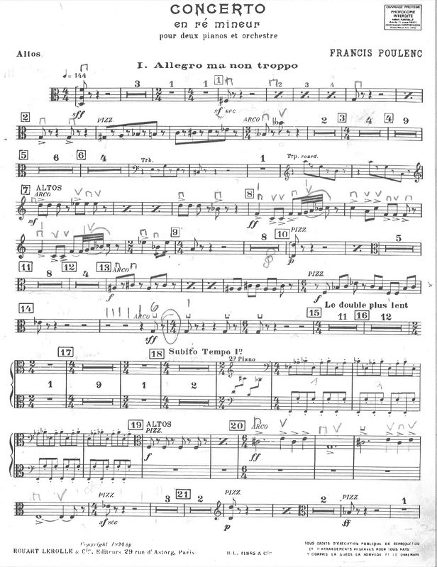 File:PMLP489112-ViolaPoulenc.pdf