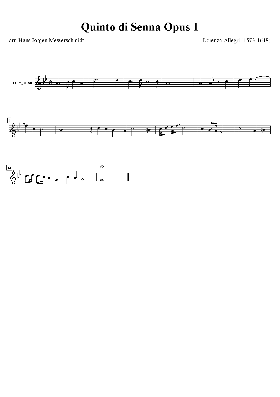 File:PMLP313368-Quinto di Senna - trp Bb.pdf