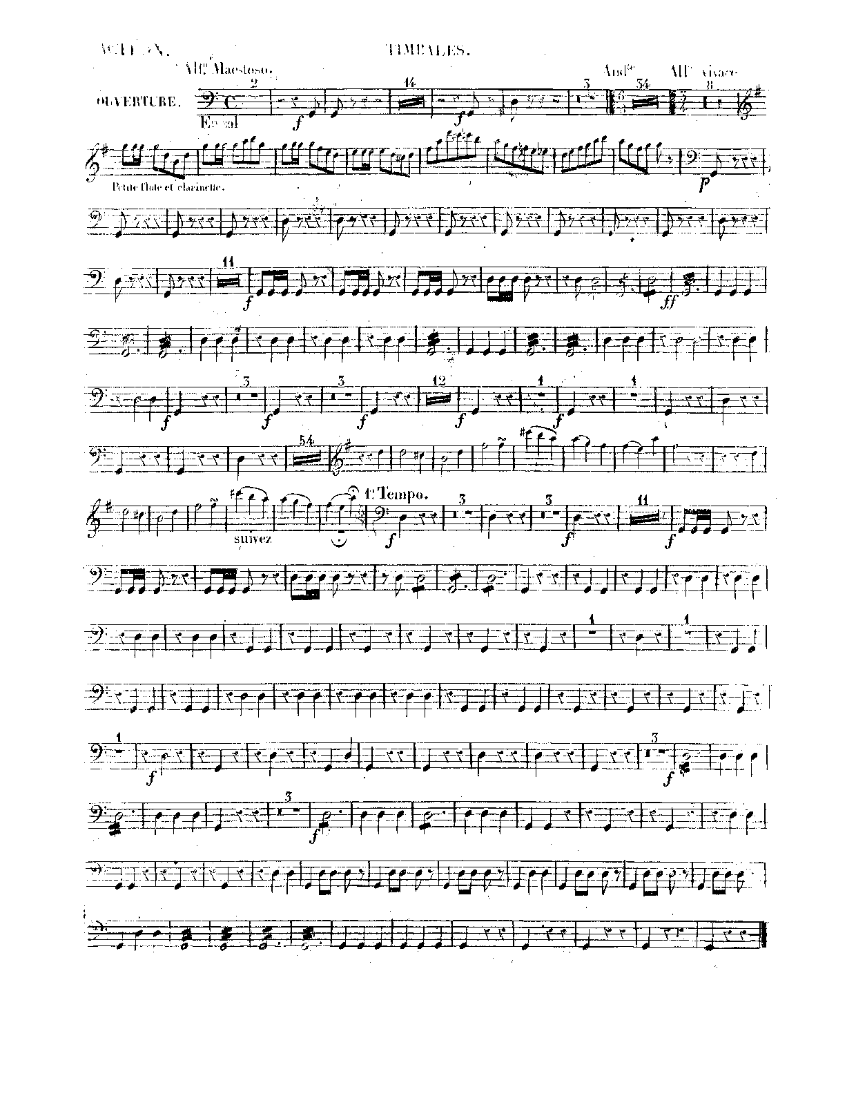 File:PMLP166959-Auber-Acteon-Overture - 08 Timpani.pdf