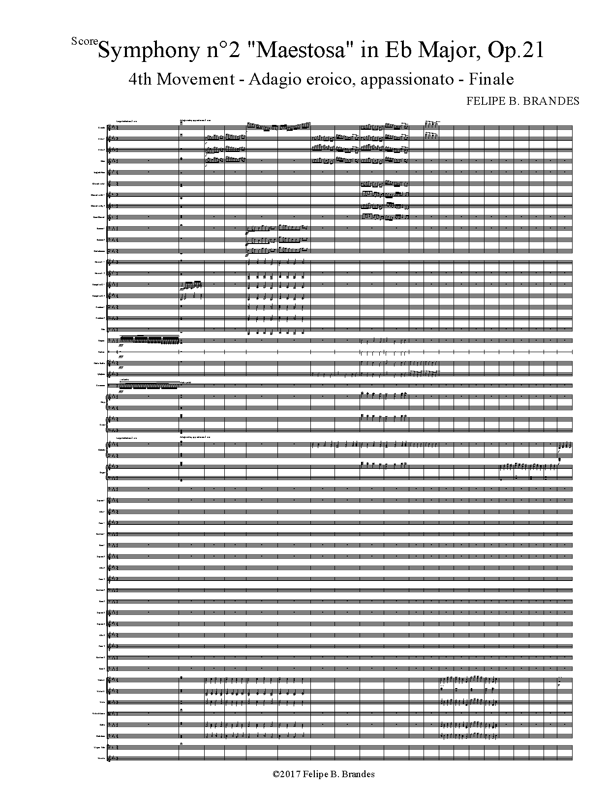 File:PMLP1003797-Symphony n°2 'Maestosa' Op.21 mvt.4.pdf