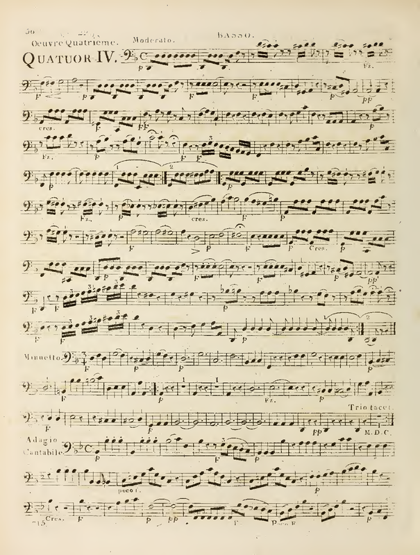 File:PMLP566608-58 c IMSLP471590-PMLP765505-collectioncomplt00hayd.4vc.pdf