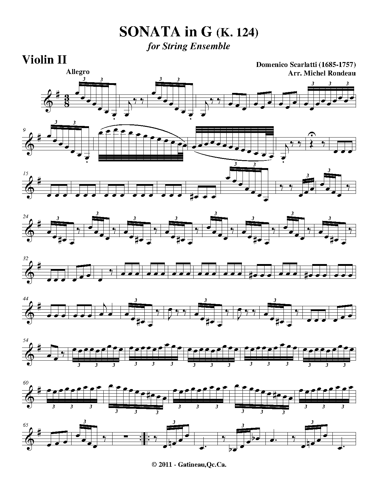 File:PMLP336080-Sca124Vl2.pdf