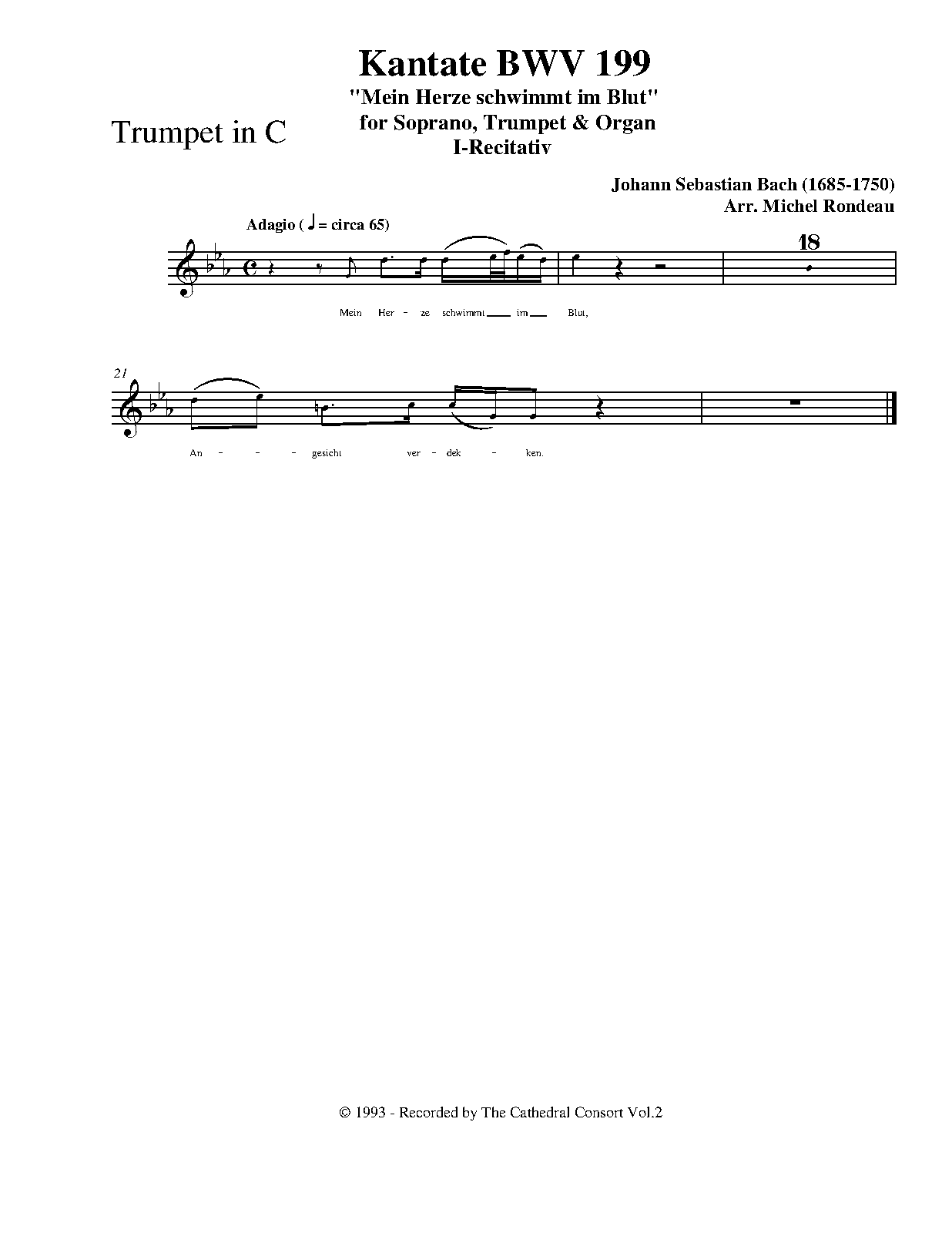 File:PMLP150109-IMSLP209885-WIMA.b749-BA Trp.pdf