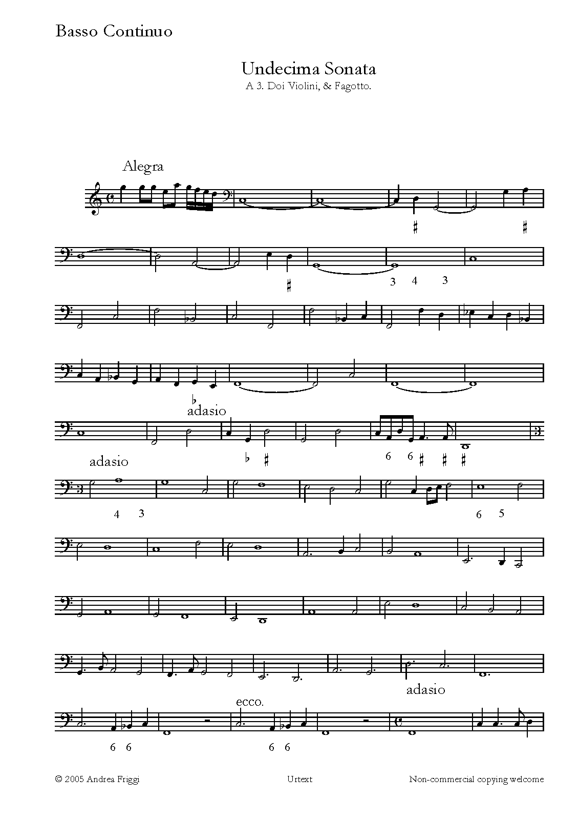 File:WIMA.6909-11 Castello a3 n11 Continuo.pdf