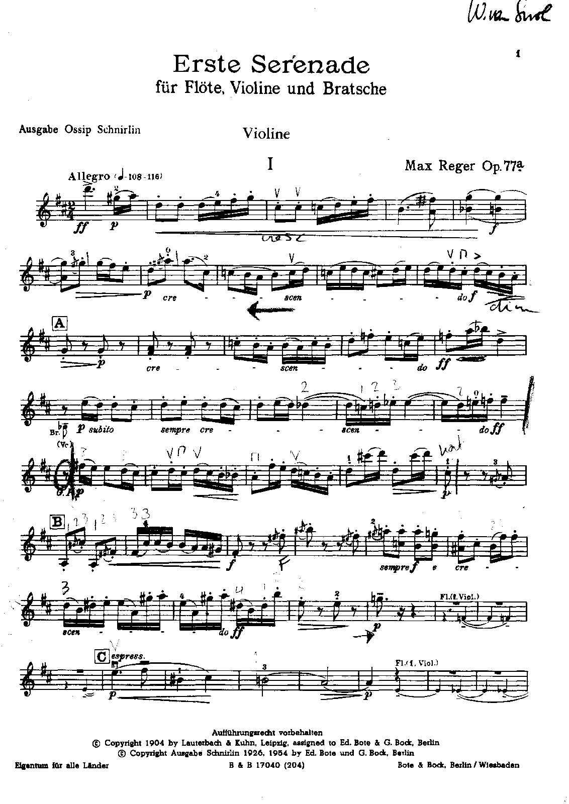 File:PMLP143302-reger serenade op77a vno.pdf