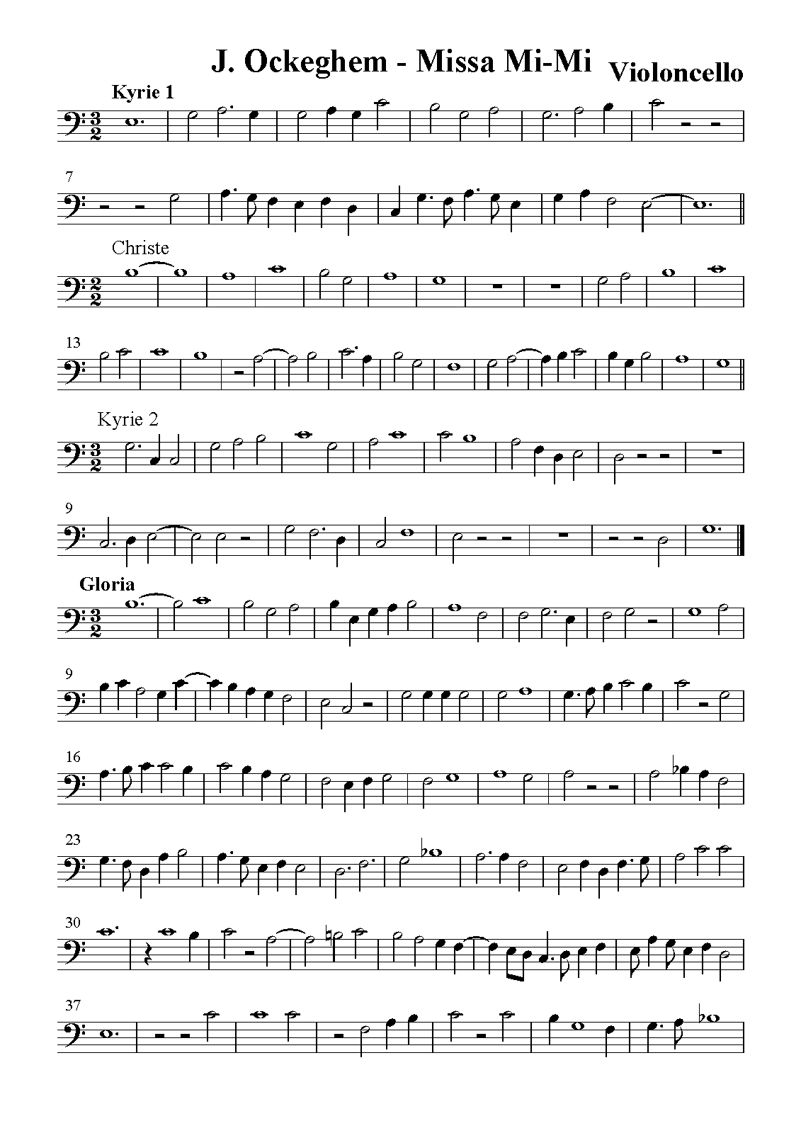 File:PMLP98977-Ockeghem-Missa Mimi-Violoncello.pdf