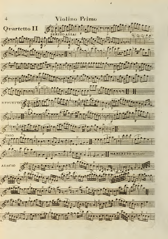 File:PMLP658860-6 IMSLP472378-PMLP143602-Op.01-1vn.pdf