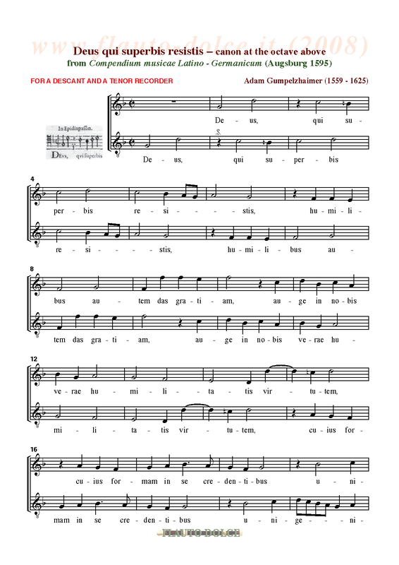 File:PMLP325522-A Bornstein Gump 1595 62.pdf