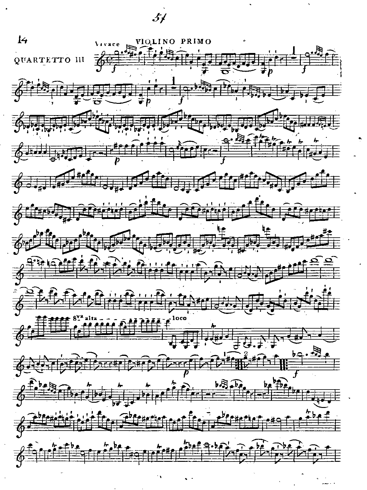 File:PMLP707318-14 IMSLP472928-PMLP14071-Op54broderip1789m.pdf