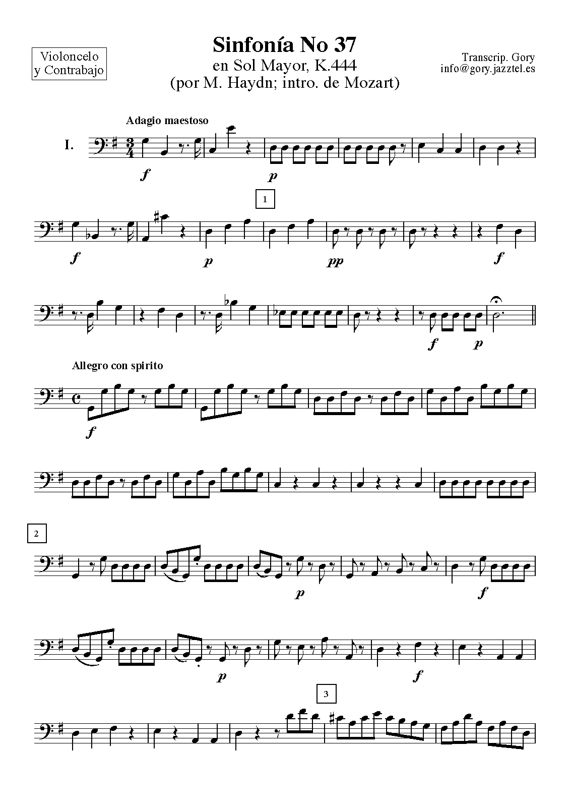 File:PMLP01569-Sinfonia nº 37 en sol mayor - Violoncelo y Contrabajo.pdf