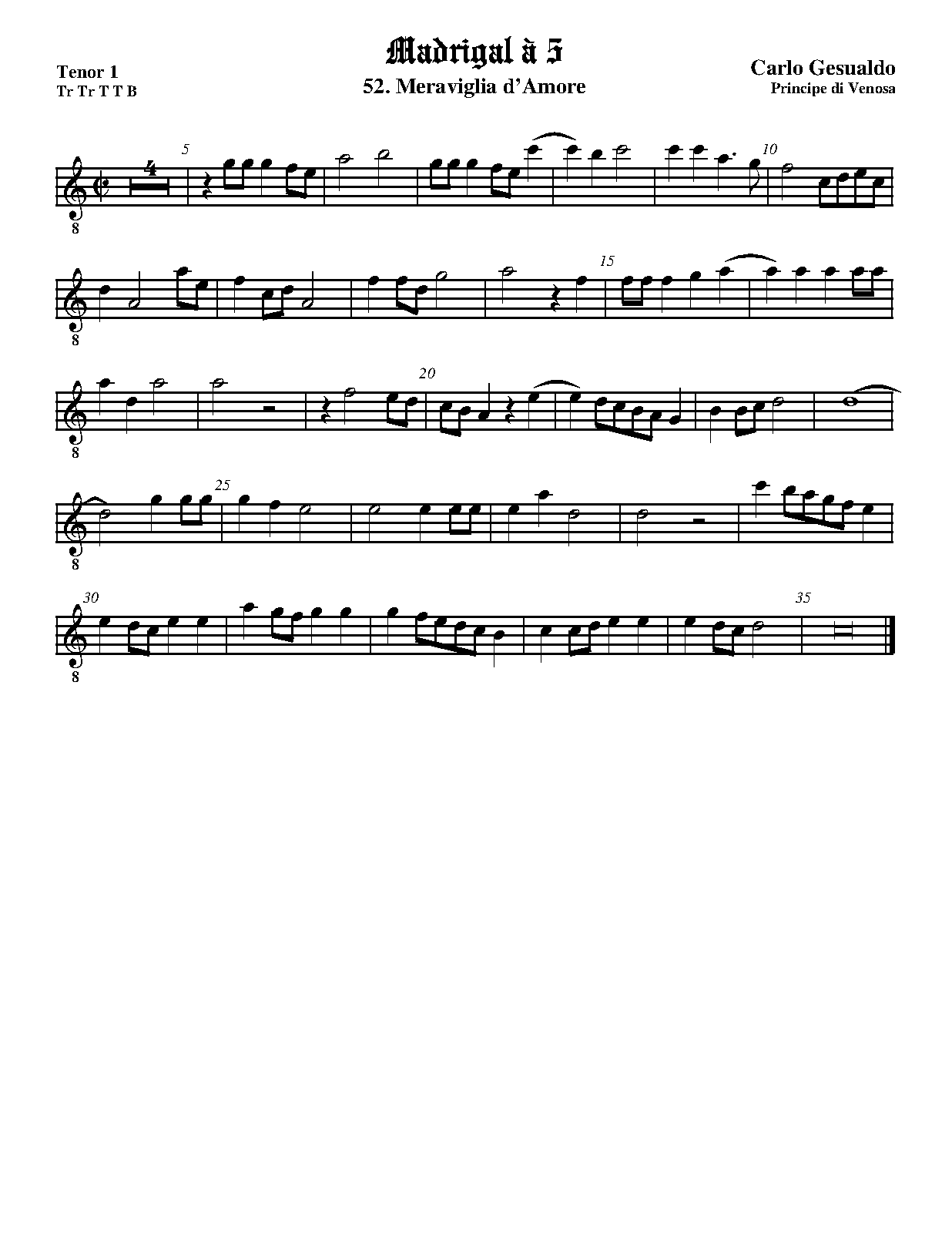 File:WIMA.7ea5-1850-3g8.pdf