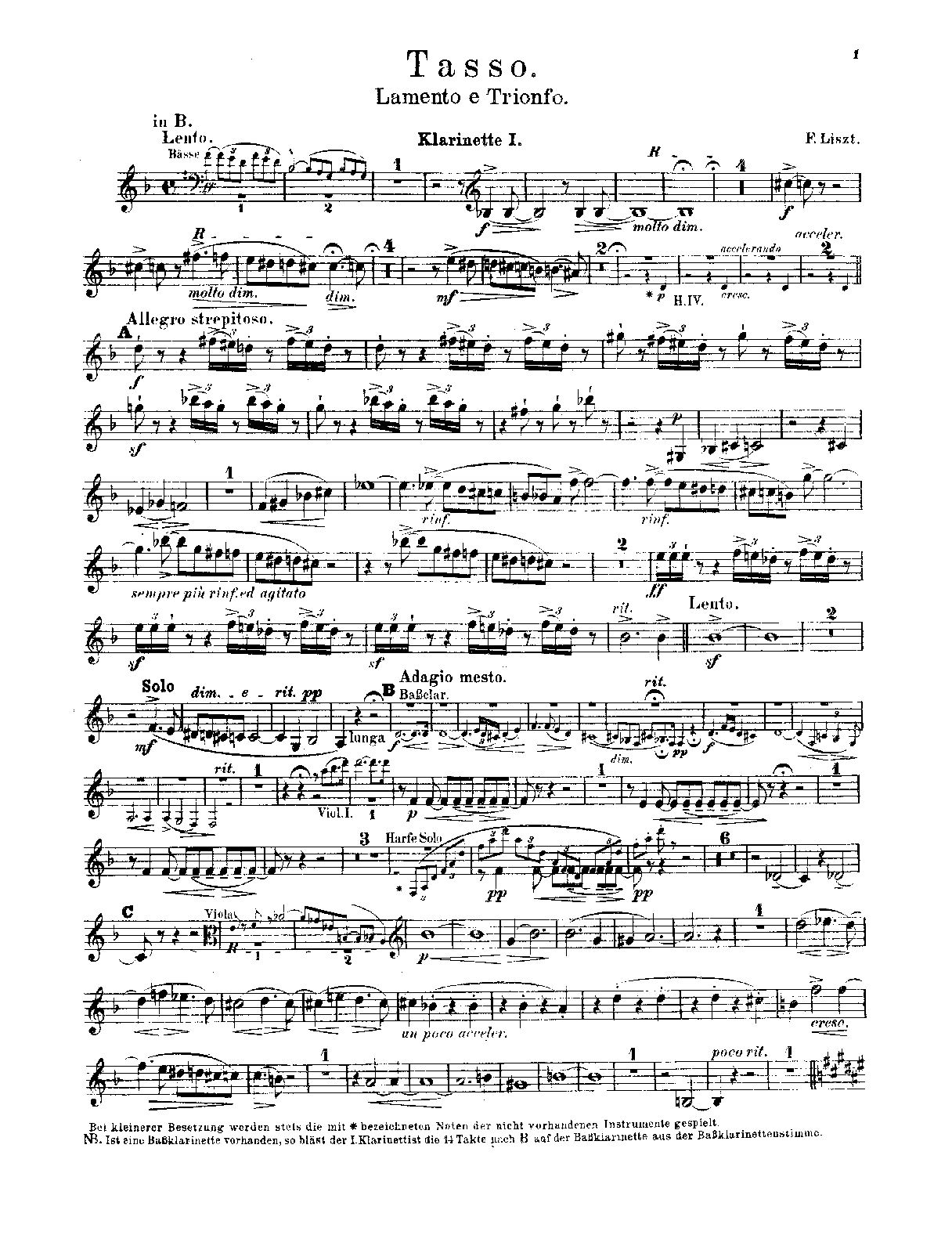 File:PMLP42653-03. LISZT - TASSO SP.2 - Clarinet 1-2, Bass Clarinet.pdf