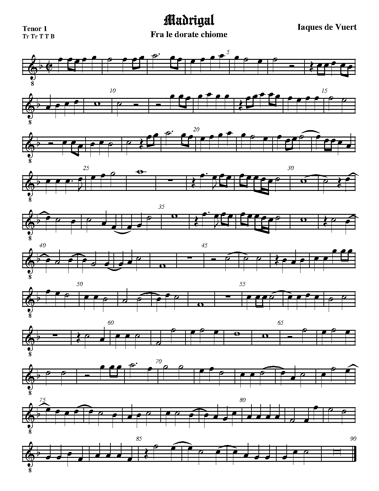 File:WIMA.3c8d-2508-3g8.pdf