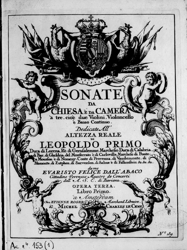 File:PMLP89040-Dall'Abaco - 12 Trio Sonatas Op3 (Vol1 Nos 1-6) Cello.pdf