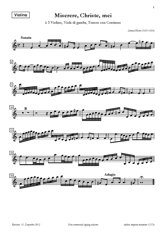 File:PMLP425787-etm-1217a Ebart-S Miserere-Christe-mei 01 Violino.pdf