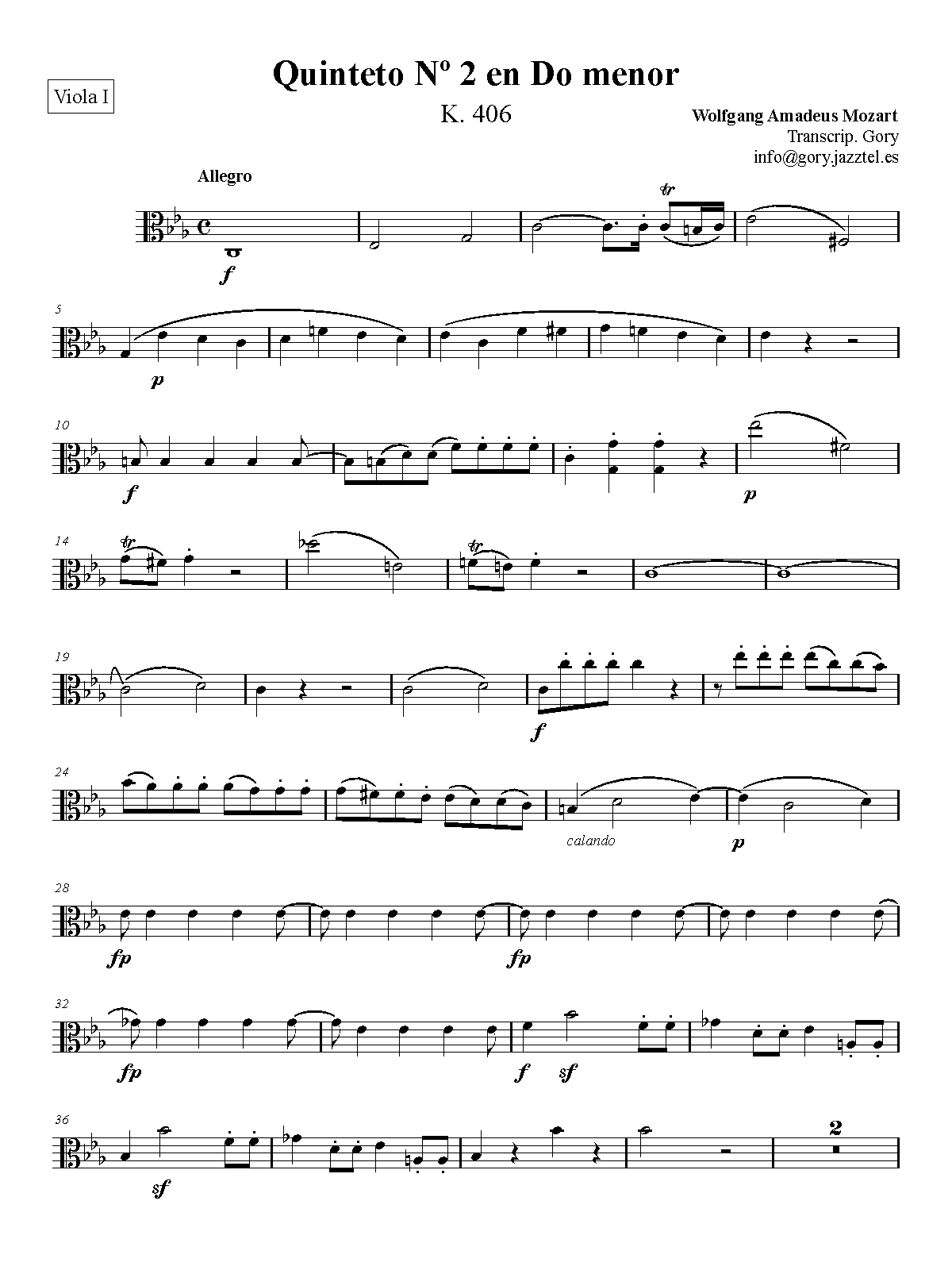 File:PMLP05420-Quinteto Nº 2 en Do menor - Viola I.pdf