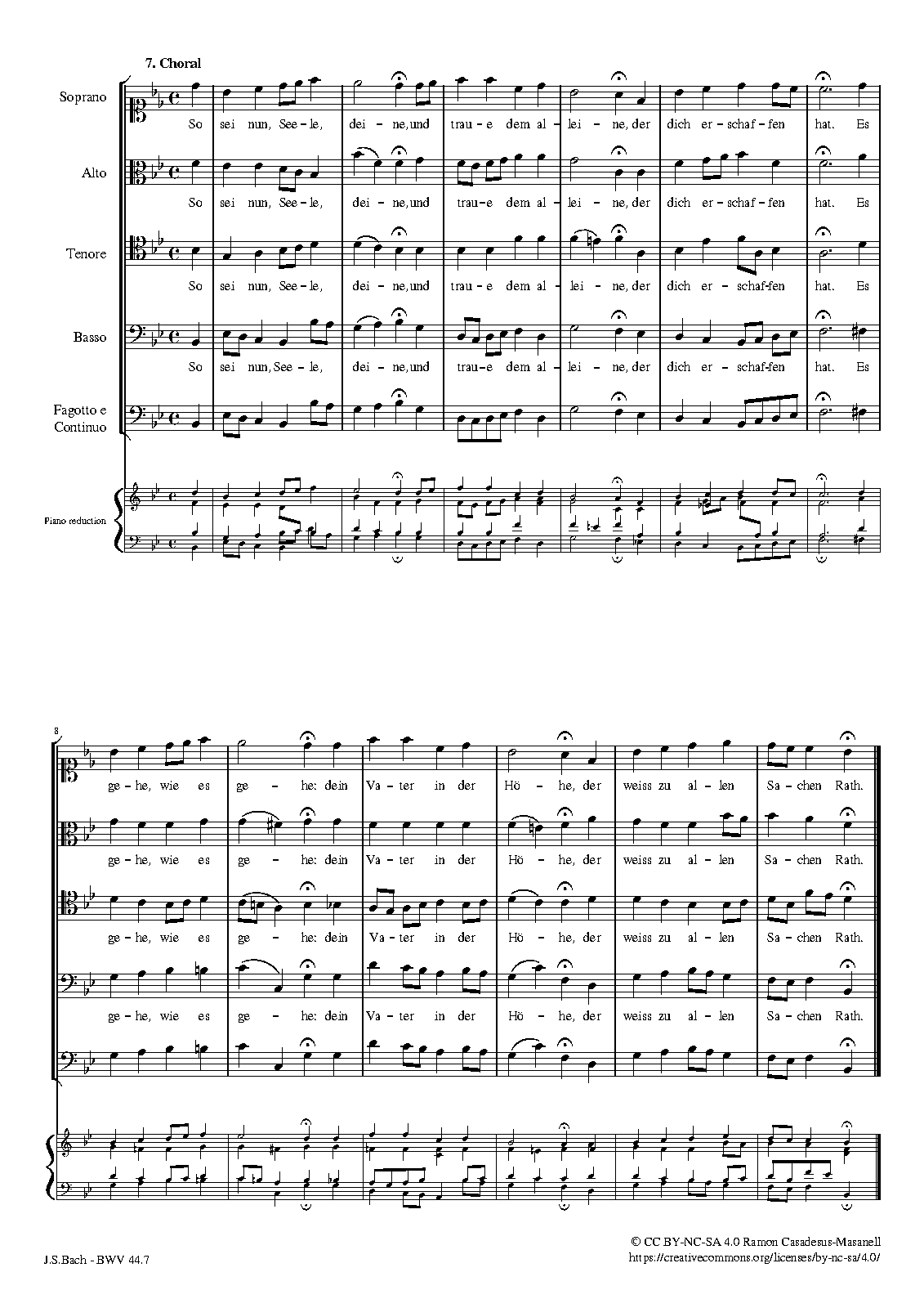 File:PMLP149286-Sie werden euch in den Bann tun BWV 44.7 Johann Sebastian Bach BWV 44.7.pdf