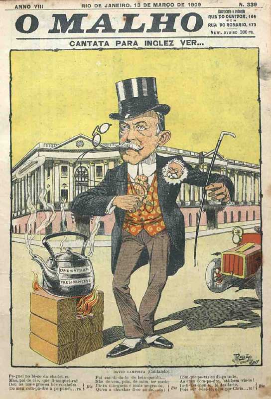 File:PMLP1055393-339.pdf