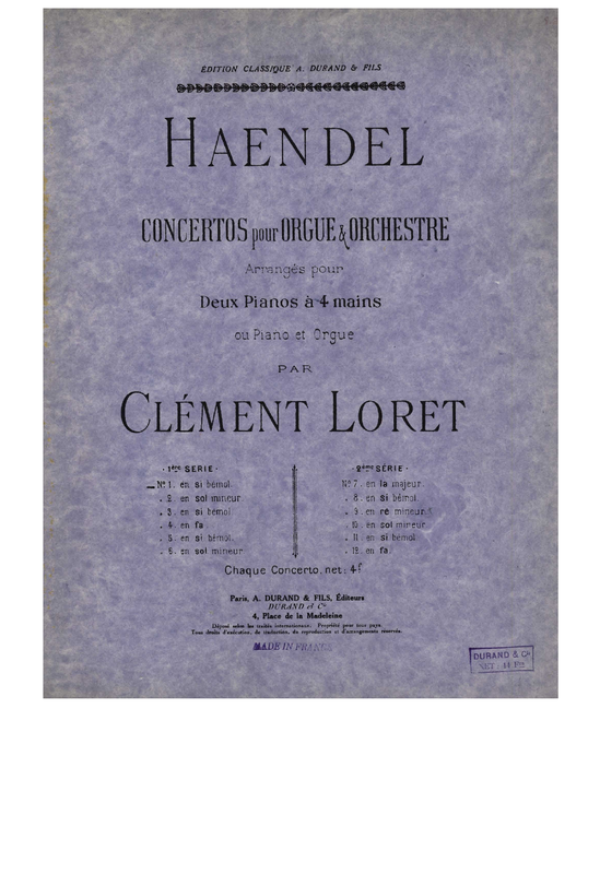 File:SIBLEY1802.10372.f301-39087012851756color cover.pdf