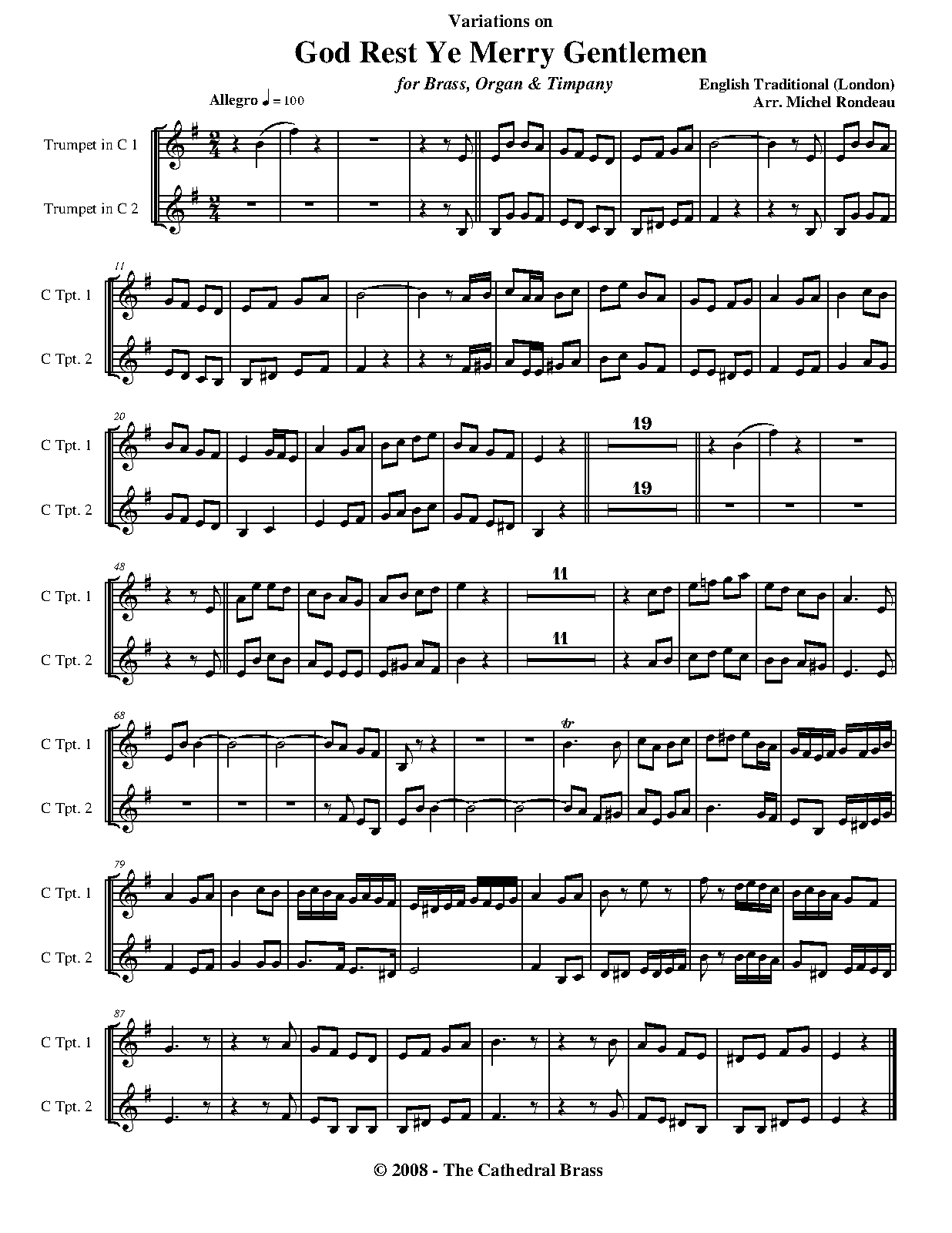 File:WIMA.7238-GodResTrps.pdf