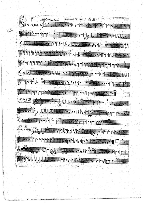 File:PMLP89283-1031-Gossec-Symph1-Sieber-cor1.pdf