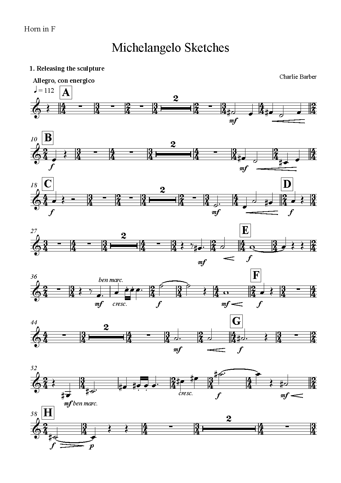 File:PMLP1336778-15 Michelangelo Sketches - Horn in F 3.pdf
