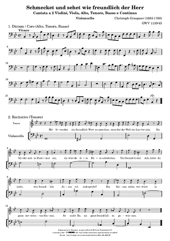 File:PMLP398515-Graupner-GWV1130 45 cello.pdf