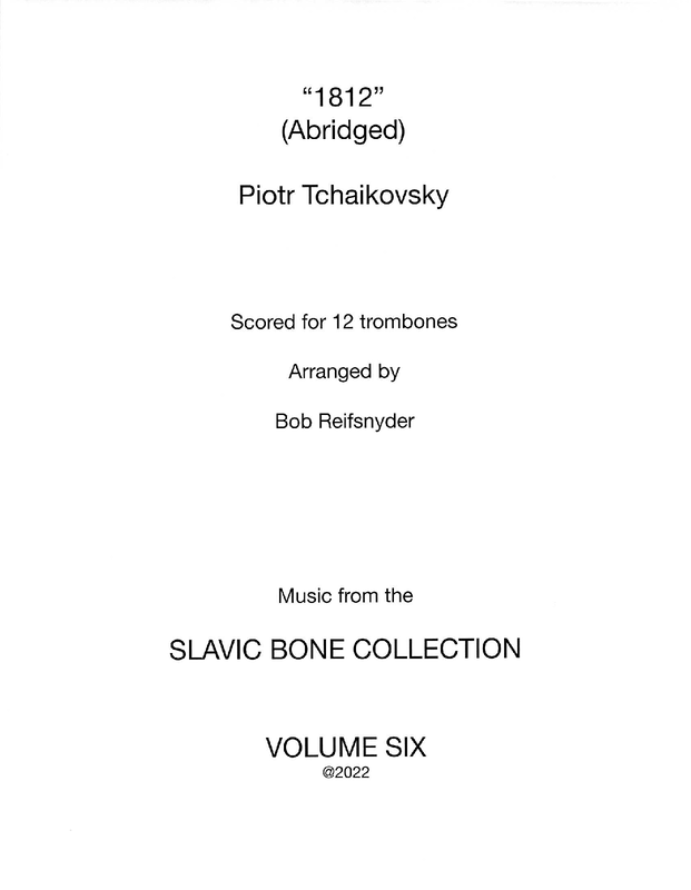 File:PMLP1227303-1812nine08192022171837.pdf