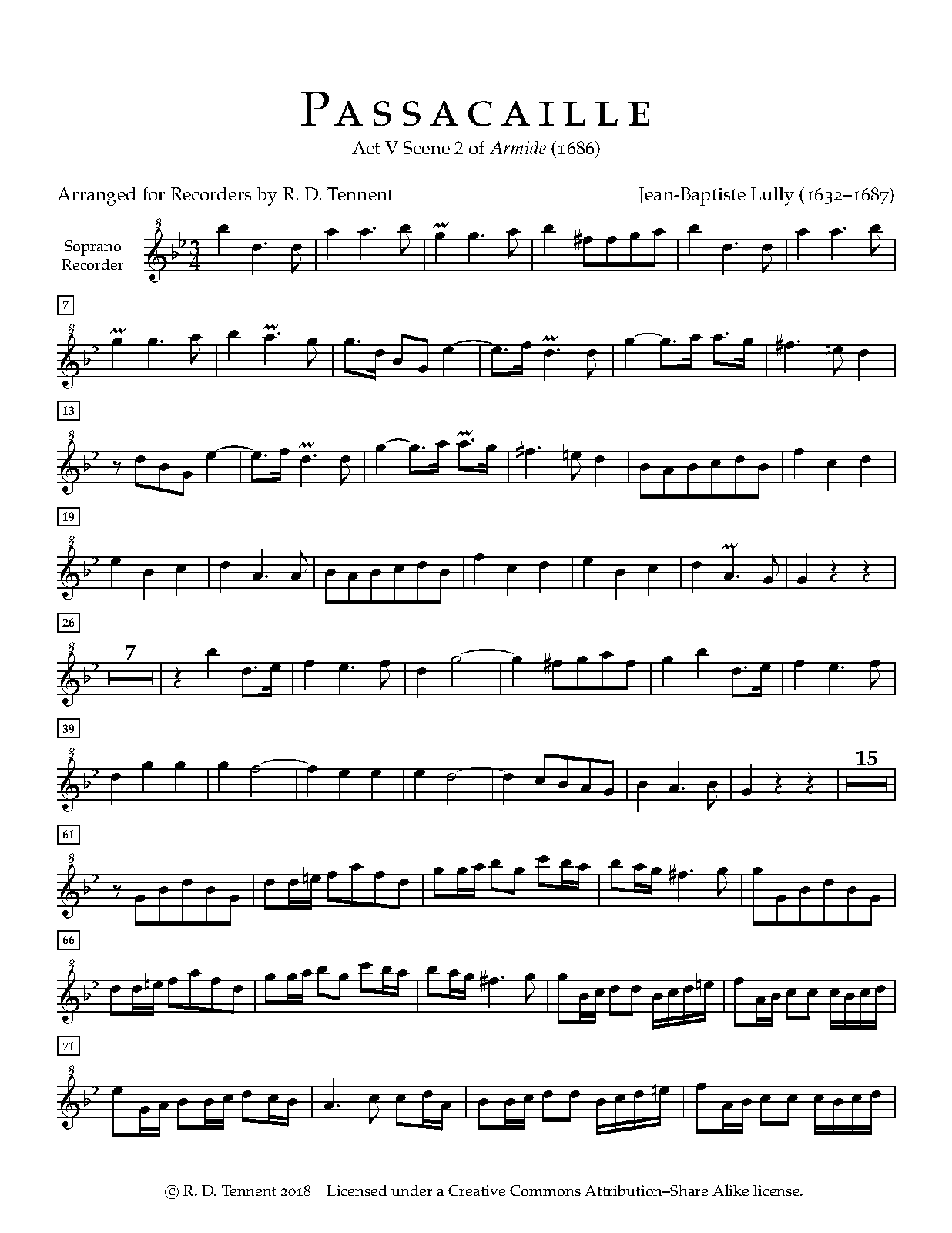 File:PMLP05463-lullyArmideSAATB.pdf