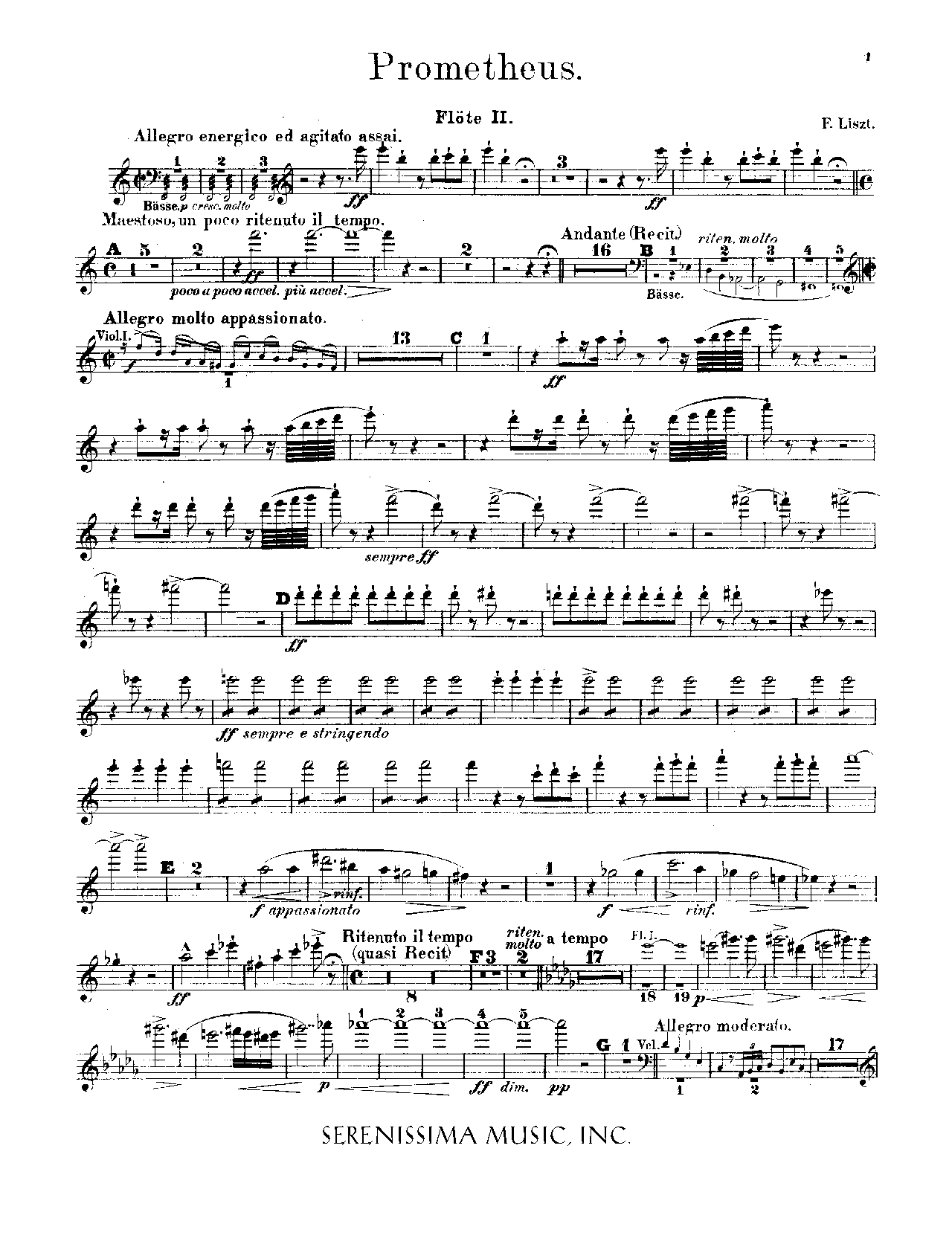 File:PMLP43107-91645-03.fl2.03.pdf