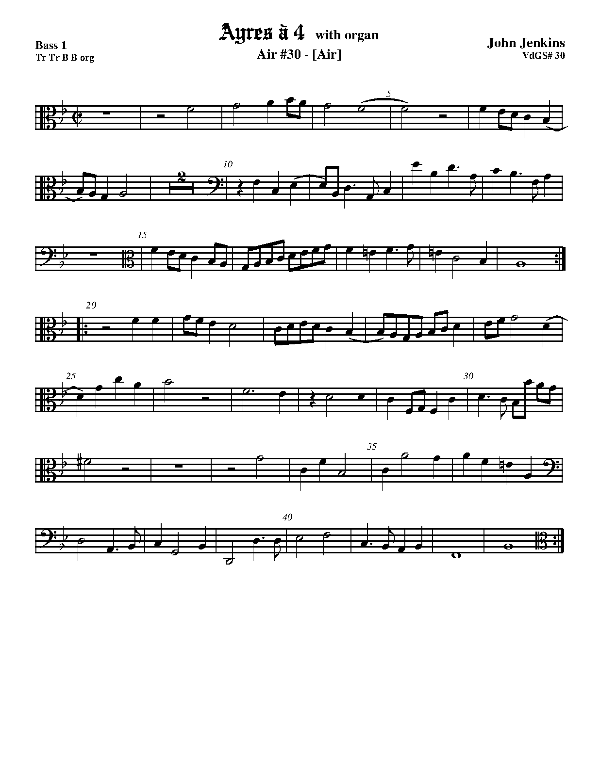 File:WIMA.a2c8-1234-3.pdf