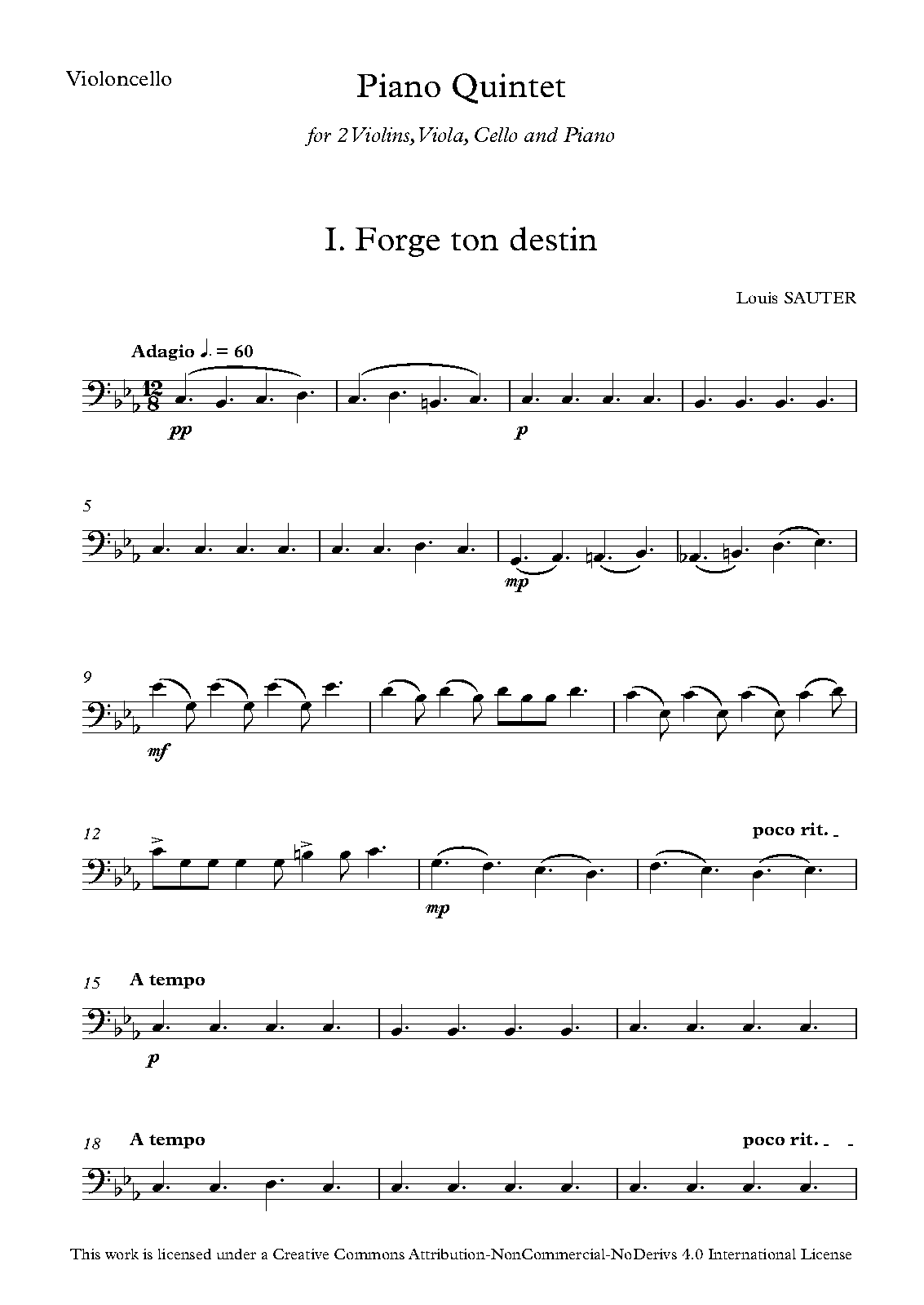 File:PMLP425573-Sauter Piano Quintet 2015 - Violoncello.pdf