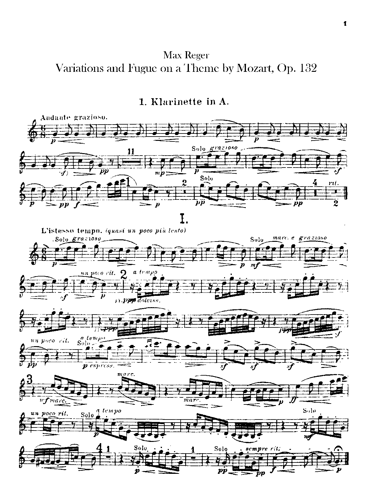 File:PMLP33655-Reger-MozartVars.Clarinet.pdf