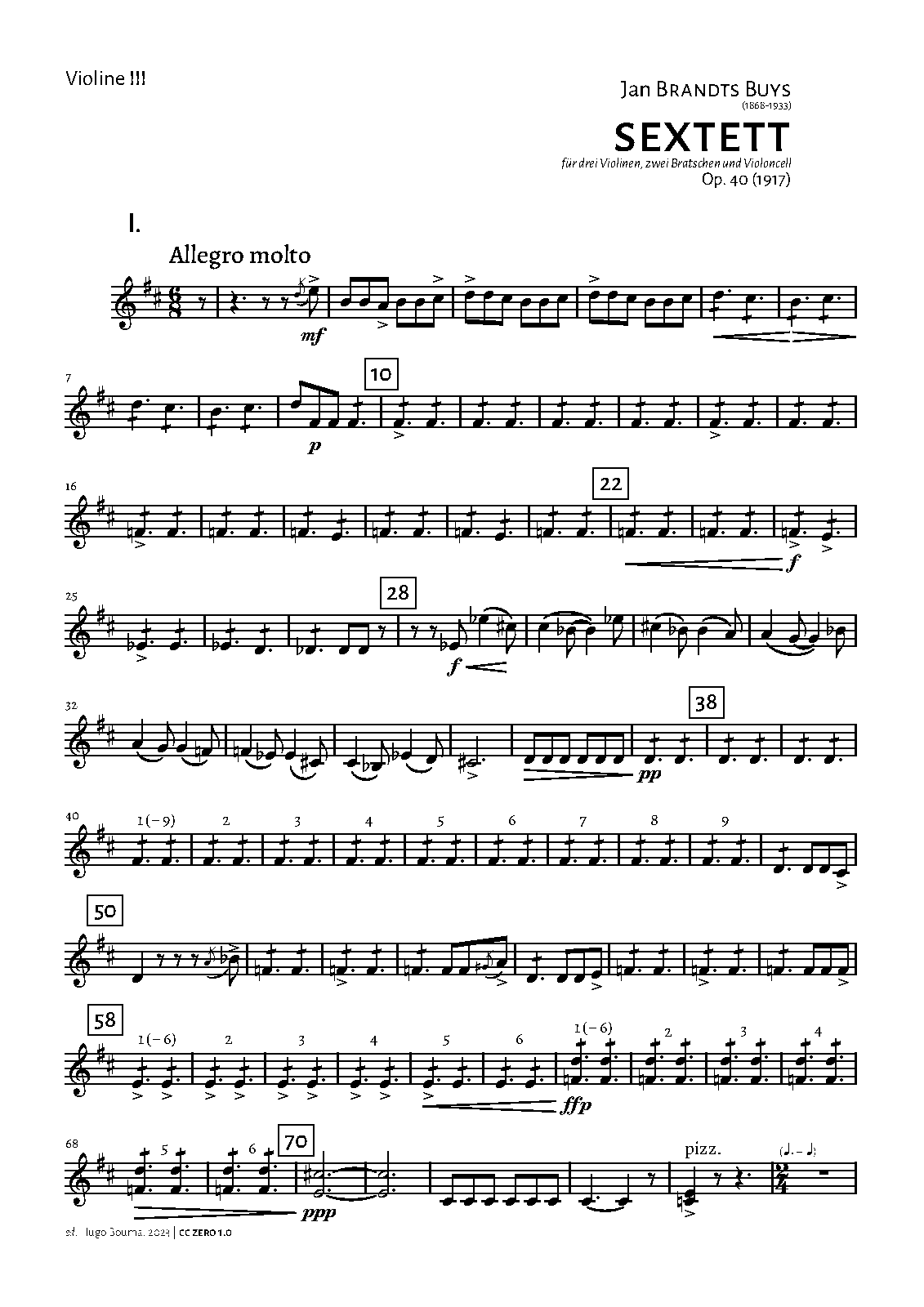 File:PMLP94702-Brandts Buys Sextet op 40 - 03 - Violine III.pdf