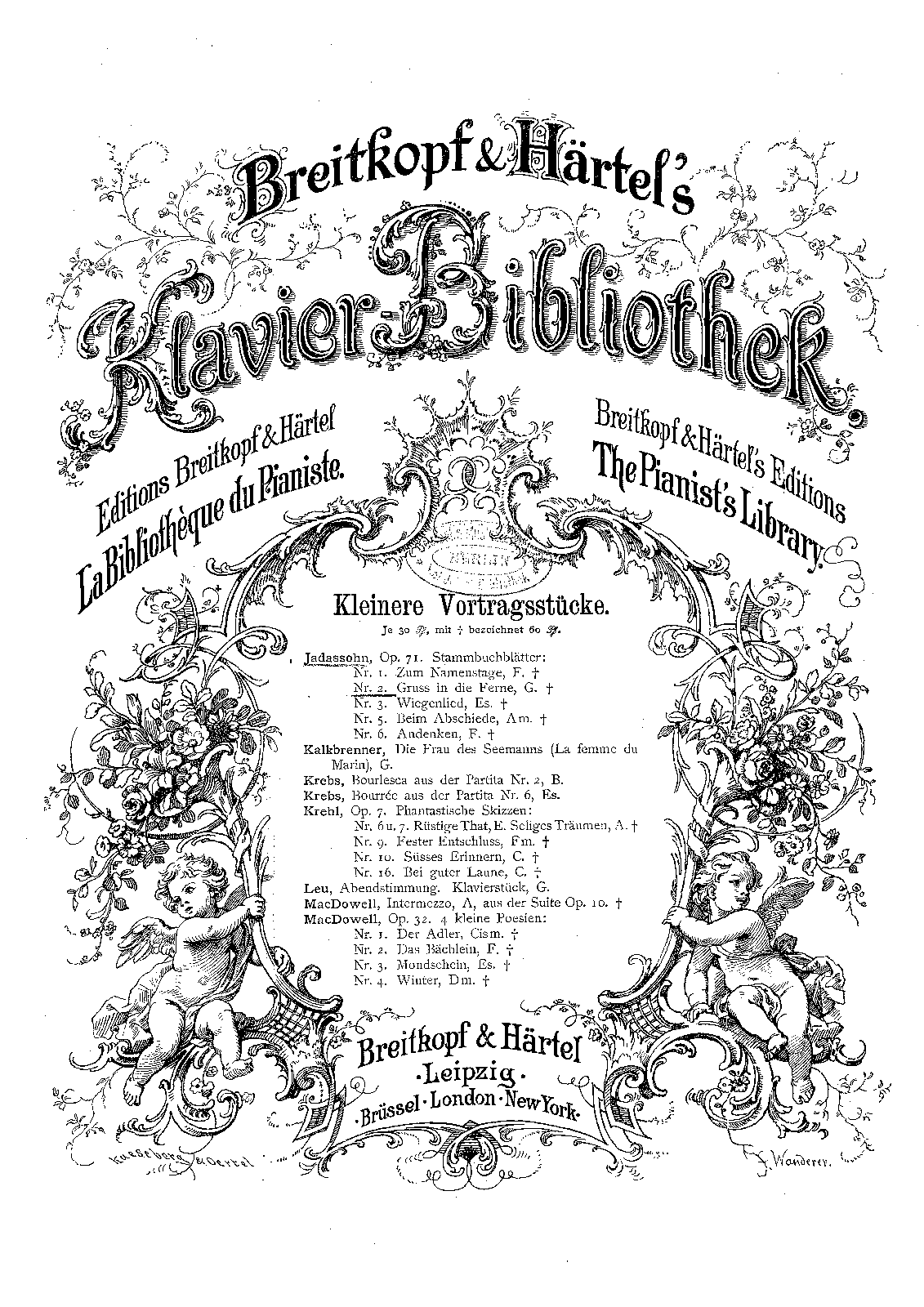 File:PMLP311523-Jadassohn op.071 Stammbuchblaetter Nr.2 Gruss in die Ferne PPN859716244.pdf