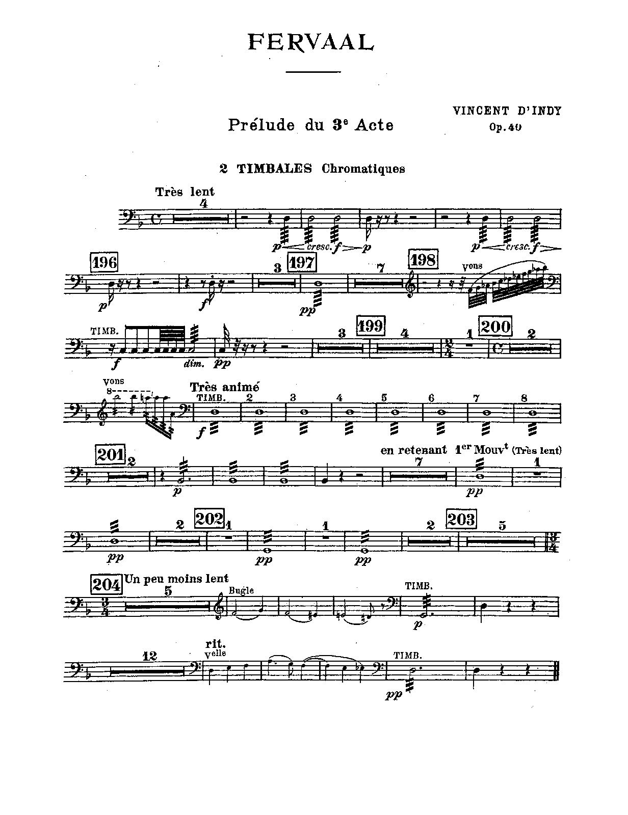 File:PMLP37380-Fervaal-Prelude-Act-III - 10 Timpani.pdf